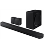 Samsung HW-Q995GD