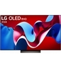 LG OLED77C48LA