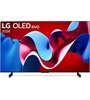 LG OLED42C48LA