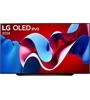 LG OLED83C49LA