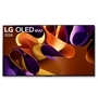 LG OLED77G48LW