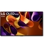 LG OLED65G48LW