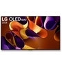 LG OLED55G48LW